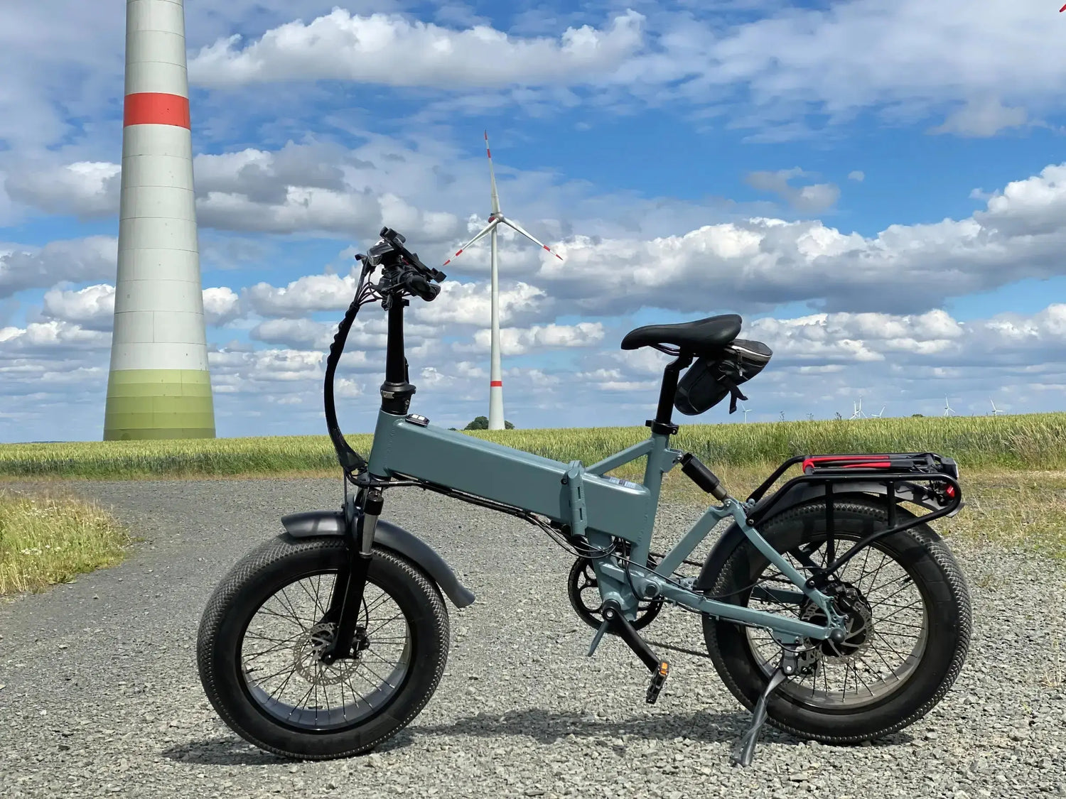 Fatbike-merken-vergelijken-Vind-het-beste-merk-voor-jou - Dailyride