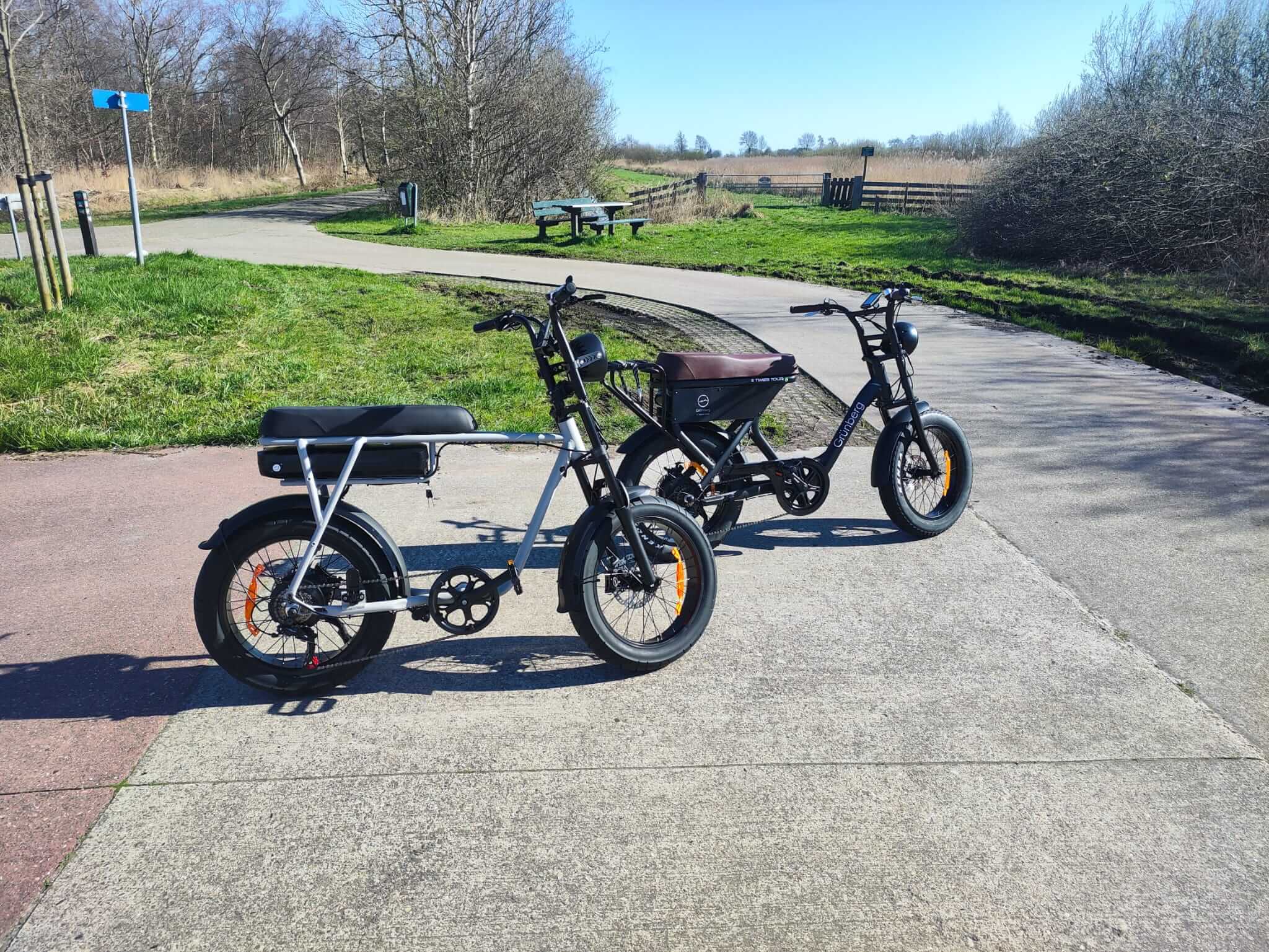 Houd-je-Fatbike-in-Topconditie - Dailyride