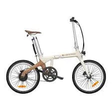 ADO Air Carbon onderdelen - Dailyride