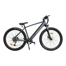 ADO D30C onderdelen - Dailyride