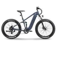 Ape Ryder Buffalo F onderdelen - Dailyride