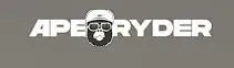 ApeRyder onderdelen - Dailyride