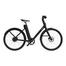 Cowboy Cruiser/ ST onderdelen - Dailyride