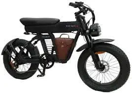 Diablo Fat Boy (V50) onderdelen - Dailyride
