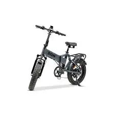 Don Souris Bendit onderdelen - Dailyride