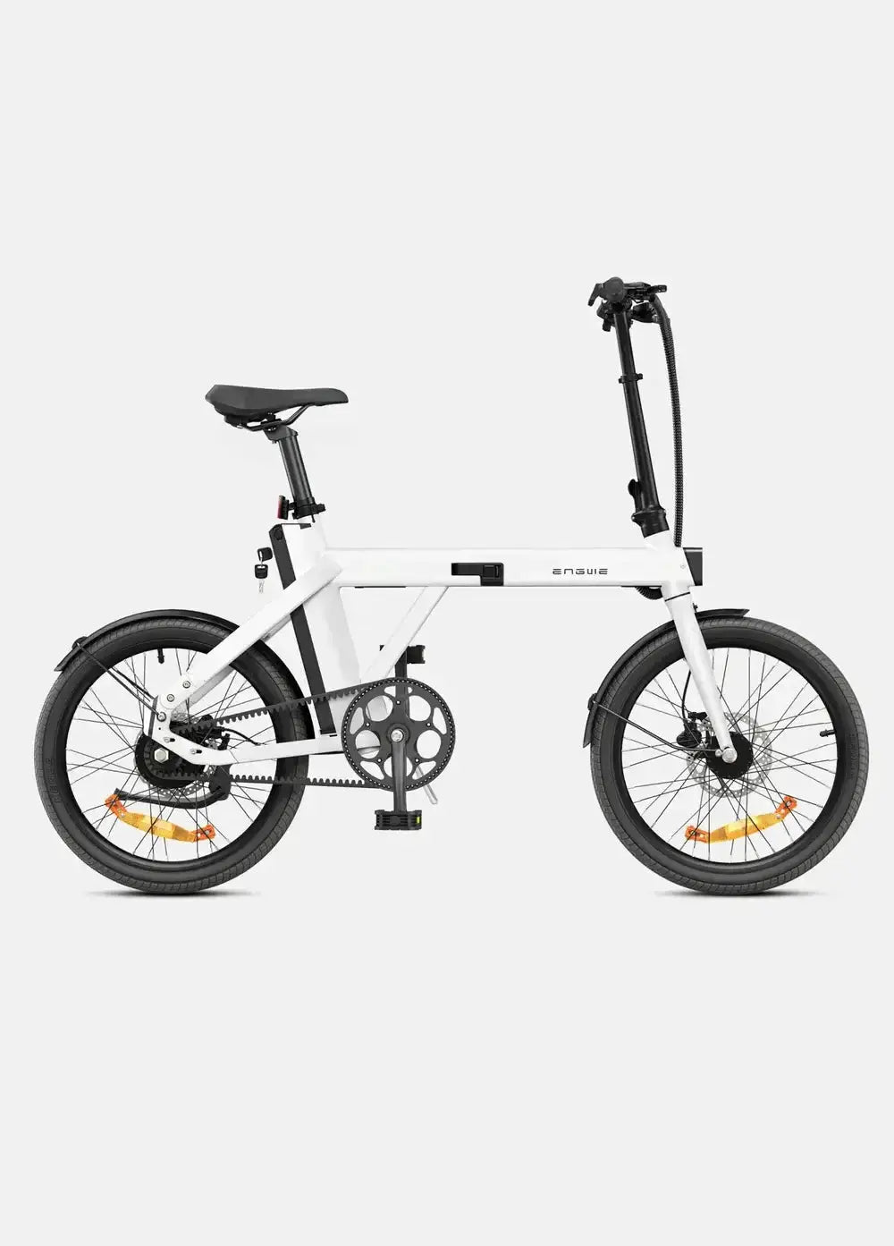 Engwe P20 onderdelen - Dailyride