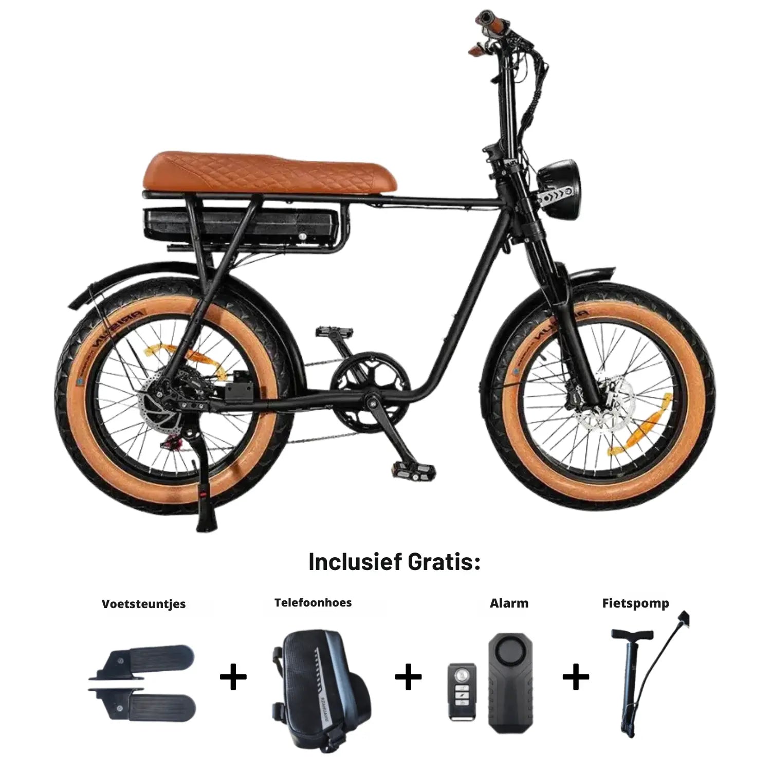 Extreme koopjes! - Dailyride