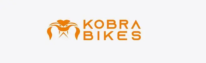 Kobra onderdelen - Dailyride