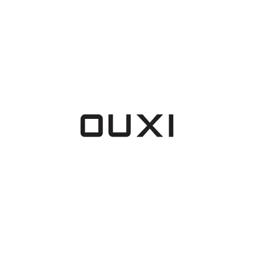 Ouxi Fatbikes - Dailyride