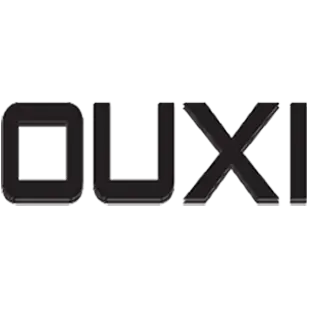 Ouxi onderdelen - Dailyride