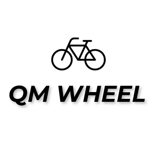 QMWheel onderdelen - Dailyride