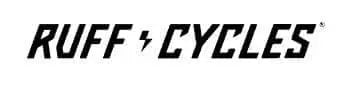 Ruffcycles onderdelen - Dailyride