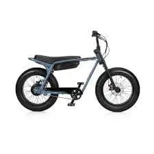 Super73-Z onderdelen - Dailyride
