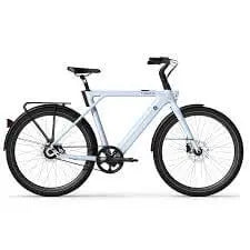 Tenways CGO009 onderdelen - Dailyride