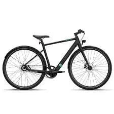 Tenways CGO600 onderdelen - Dailyride