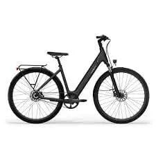 Tenways CGO800S onderdelen - Dailyride