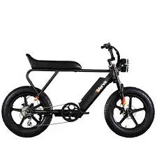 Verve Pantera - Dailyride