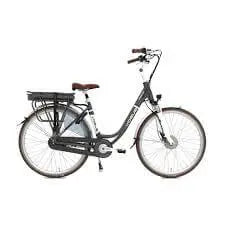 Vogue Premium onderdelen - Dailyride