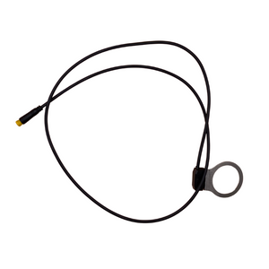 Trapsensor vogue superior - Vogue bakfiets trapsensor