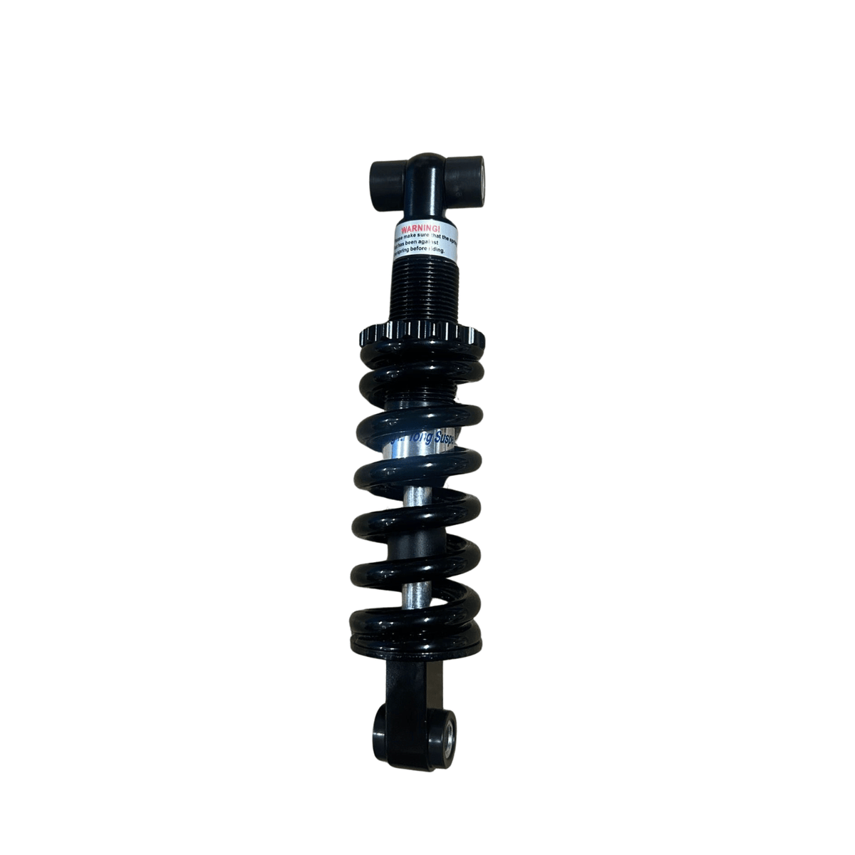 Vering V20