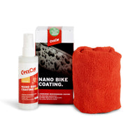 CyclOn Nano Bike Coating Kit 100 ml
