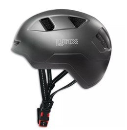 Lynx fietshelm city pro l/ XL
