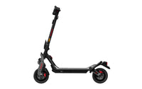 Segway GT3 E - Elecktrische Step