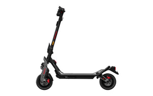 Segway GT3 E - Elecktrische Step