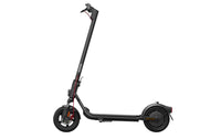 Segway Ninebot F2 E II - Elektrische Step