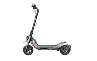 Segway Ninebot ZT3 Pro E - Elektrische Step