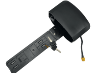 Accuhouder EB4 | EB8 | EB2 - Dailyride