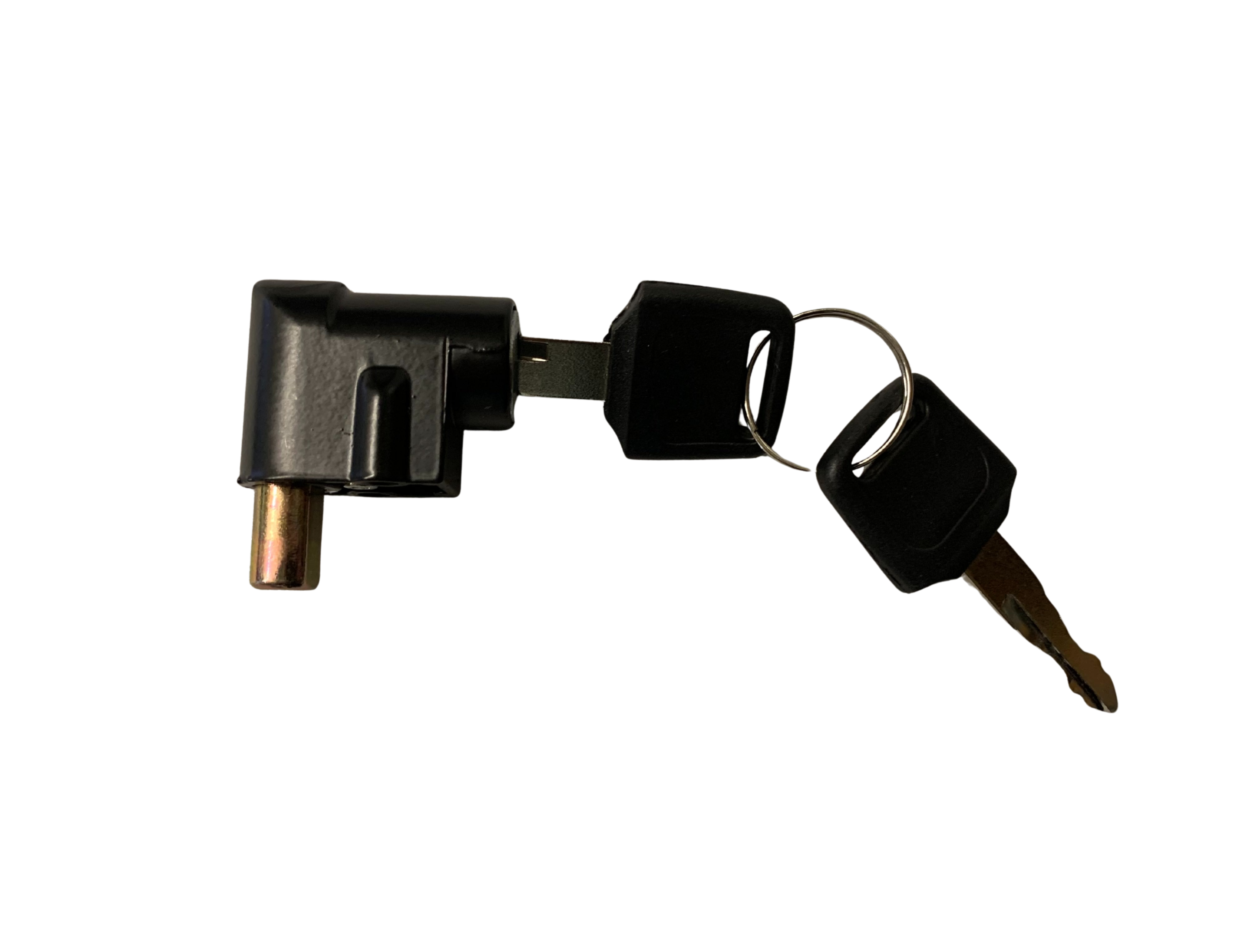 Accuslot Fatbike – Voor OUXI V8 & QMWheel V20 | Bescherm Je Accu Betrouwbaar