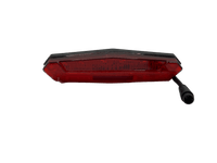 Achterlicht V20/V30 - Dailyride