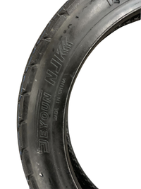 Buitenband Engwe T14 - Buitenband Fatbike - Seyoun 14x2.125 inch