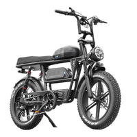 V20 Dubbele Batterij