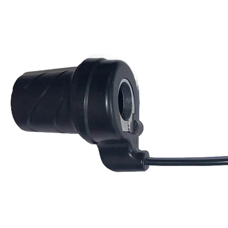 gashendel v8/v20 variaties
