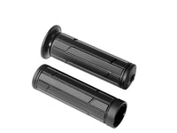 A-Spadz - Fatbike Handvaten - Cavet Air