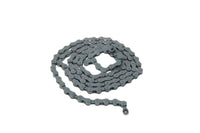 Ketting - fatbike - V20 - Dailyride