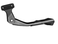 A-Spadz - Fatbike Standaard - Cavet Air