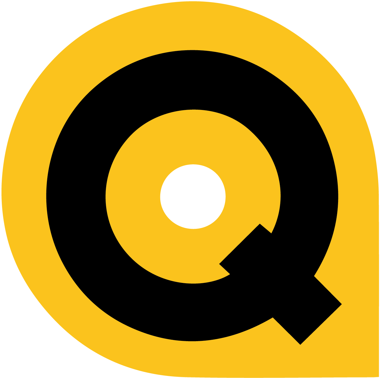 Loqater – Peilzender met opsporingsdienst