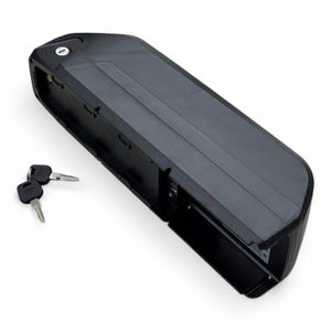 Originele ouxi accu - Ouxi V8 - 15 Ah