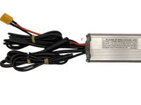 Ouxi V8 max controller - Ouxi V8 3.0 double battery - Dailyride