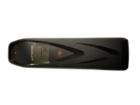 QMWheel V20 Accu - Fatbike Accu - DC Poort 1-Polig - 48V - 15Ah