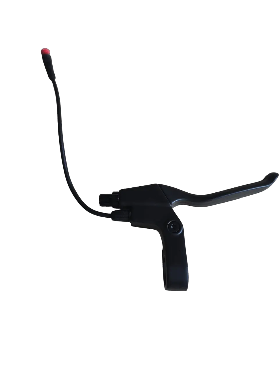 Paul Component Canti Lever Remhendel - Standard Reach | links - zwart