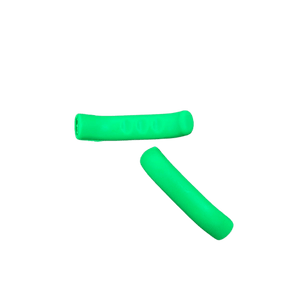 Remhendelgrip Fatbike Groen