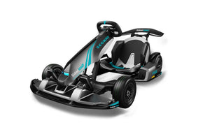 Segway Gokart Pro 2 – Elektrische Gokart