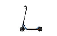 Segway Ninebot C2 Lite - Elektrische Step