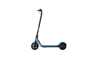 Segway Ninebot C2 Lite - Elektrische Step
