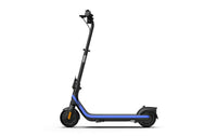 Segway-Ninebot C2 Pro E - Elecktrische Step