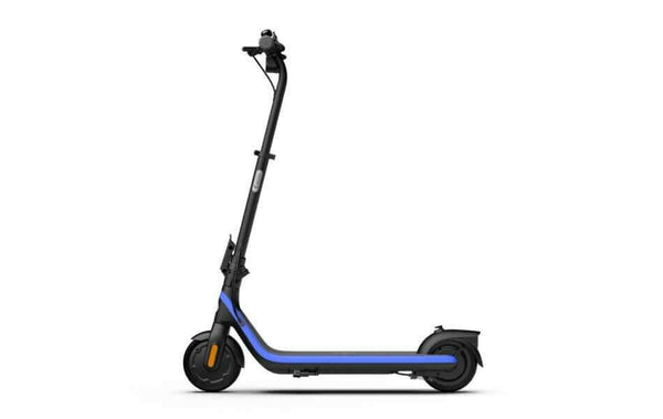 Segway-Ninebot C2 Pro E - Elecktrische Step